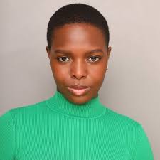 Imani Moss (@missimanimoss) • Instagram photos and videos