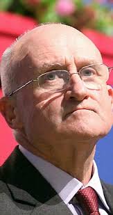 Catholic church used $400m in Irish bank loans to pay U.S. sexual abuse  victims