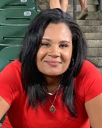 The Third Place » Thrive Explained: Adapting and expanding the role of  parks