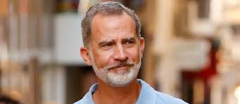 Las escapadas privadas del Rey Felipe sin Doña Letizia