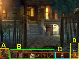All you need to know about houdini: Midnight Mysteries Haunted Houdini Deluxe Walkthrough