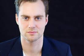 Fundraiser for Rebecca Chisick by Becky Chisick : Support for Adrian &  Cassandra MacDonald