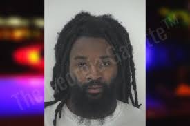 Derrick Dewitt: https://thegeorgiagazette.com/fayette/derrick-dewitt-2/