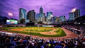 Frequently asked questions about nascar hall of fame. Agenda Weekender 43 Things To Do Including Brew Stash Bash Heroescon And Father S Day Catch At Bb T Ballpark Axios Charlotte