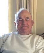 Obituary for George A. Halterman