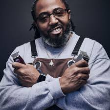 BEST of Chinatown, Chicago, IL Barbers