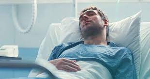 Maybe you would like to learn more about one of these? Doa Menjenguk Orang Sakit Adab Dan Keutamaannya Popmama Com