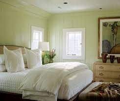 Pin On Sweetheart Destinations