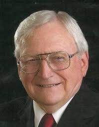 Stowe Family History: Last Name Origin & Meaning