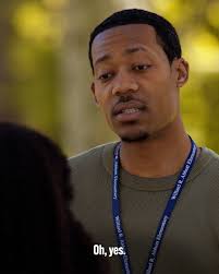 Ah, yes....that kind of swinger.