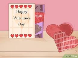 Take a look at our enormous collection of gorgeous cards, all completely our quality online cards are super handy when you can't get to the store, and we have a comprehensive to make your card, simply print, cut around the outline, and fold down the center! 4 Ways To Make A Valentines Day Card Wikihow