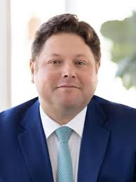 Ben S. Silver is an Attorney at Gruenberg Law in San Diego