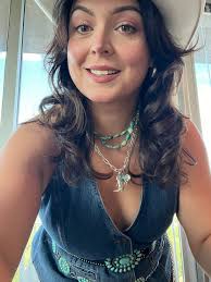 JTV Claire Nelson added a new photo.