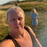 40+ "Linda Öberg" profiles