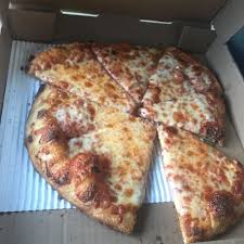 755 hammett bridge rd ste 150 greer, sc 29650 +18643832000. Kustom Krust Brick Oven Pizza And Wings Reviews Greer Sc One Bite