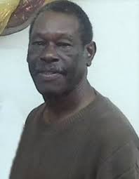 Bro. Ross Collins Britton Obituary (2022)