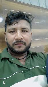 Good afternoon #একতাই_শক্তি #UnityInDiversity #nonfollowersviewers  #afternoonpost #foryouシ #hilightseveryonefollowers2025