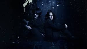 Free Photo Vampire Bite Activity Bite Couple Free Download Jooinn