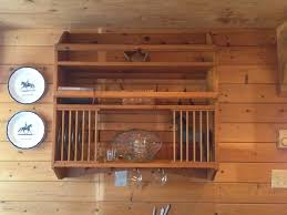 Jedes modell ist ein persönliches stück natur. Wildwood Barn Studio Updated 2021 1 Bedroom Guest House In Vashon With Internet Access And Parking Tripadvisor
