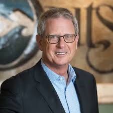 Blueprint For Building An Outdoor Apparel Company With Tanner Sutton