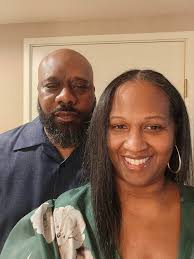 Happy 15th anniversary at Creekside, Pastor Jason! We thank you for leading  us, and for your obedience and following of Jesus. Thank you for pointing  us to Jesus over and over again.