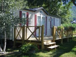 Camping Du Val D Autun Saint Lary Soulan France Tarifs 2020 Mis A Jour Et Avis Camping Tripadvisor