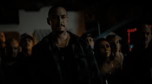 On my block wallpaper cesar. Spooky On My Block Wallpaper