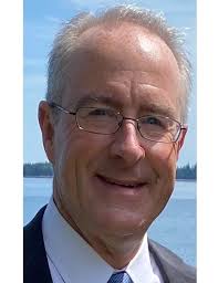 Obituary information for Neil J. Nulty