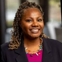 70+ "Kimberly Crenshaw" profiles