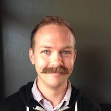 K-5 Equity Conference: Directory