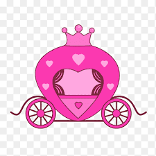 Ver más ideas sobre princesa sofia fiesta, princesa sofía, cumpleaños princesa sofia. Disney Princess Castle Disney Princess Heart Cartoon Png Pngegg