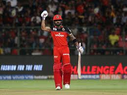 Kolonakiou, 43, agios athanasios municipality, lemesos. Rcb Ipl 2020 Schedule Royal Challengers Bangalore Rcb Complete Schedule For Ipl 2020 Cricket News