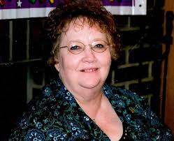 Judith Demaree Obituary