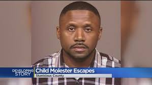 Alleged Violent Torture Of Child By Modesto Couple Laid Out In Court  Documents