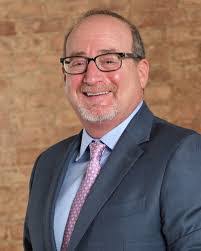 Entrepreneur Journeys