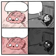 Download Meme Generator Blank Png Gif Base In 2020 Blank Memes Meme Template Create Memes