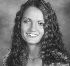 Brooke Hatch's Instagram, Twitter & Facebook