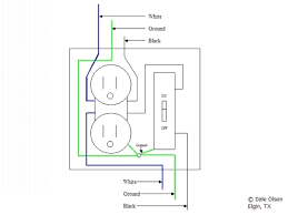 Plugs in extension cord plug wiring diagram, image size 376 x 364 px, and to view image details please click the image. Diagram Orange Extension Cord Wiring Diagram Full Version Hd Quality Wiring Diagram Codetodiagram Fotovoltaicoinevoluzione It