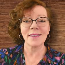 Membres de l'association Les Fabriques Paris 14