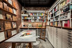 Interior Design Samples Room Interior Design Tools Interior Design Resources Interior Design Firms