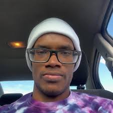 Should I spend or save tokens for the next Spin Jackpot in Coin Master?