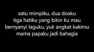 Harap kalian enjoy dengan lirik lagu vroom vroom. Chloe X Vroom Vroom Lyric Video Ft Agnez Mo Youtube