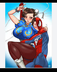 CÓMICS de Tora Tora