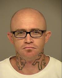 THREE ARRESTED FOR VARIETY OF WARRANT, FIREARM & DRUG CHARGES AFTER  ENCOUNTER WITH SHERIFF'S GANG UNIT IN VENTURA: According to a statement  issued by the Ventura County Sheriff's Office, "On May 17,