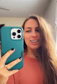 Every female does this for a selfie, guaranteed. 🤪 #fy #fyp #girls  #females #momlife #selfie #trending