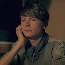 Harriet Hetty Feather Actress