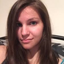 Xena Clark (@xena_clark)