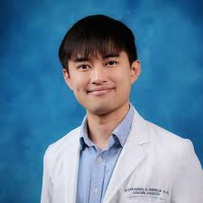 🎉 Congratulations to Dr. Carmelo P. Bautista III, with his co-authors Dr.  Bernard Demot, Dr. Mylene Genuino and Dr. Domingo Solimen for winning FIRST  PLACE in the ORAL POSTER PRESENTATION competition under