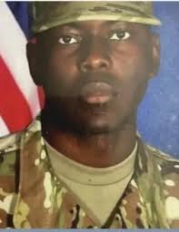 Obituary information for Tajuan Antonio Williams, Jr