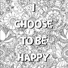 Pin On Coloring Pages